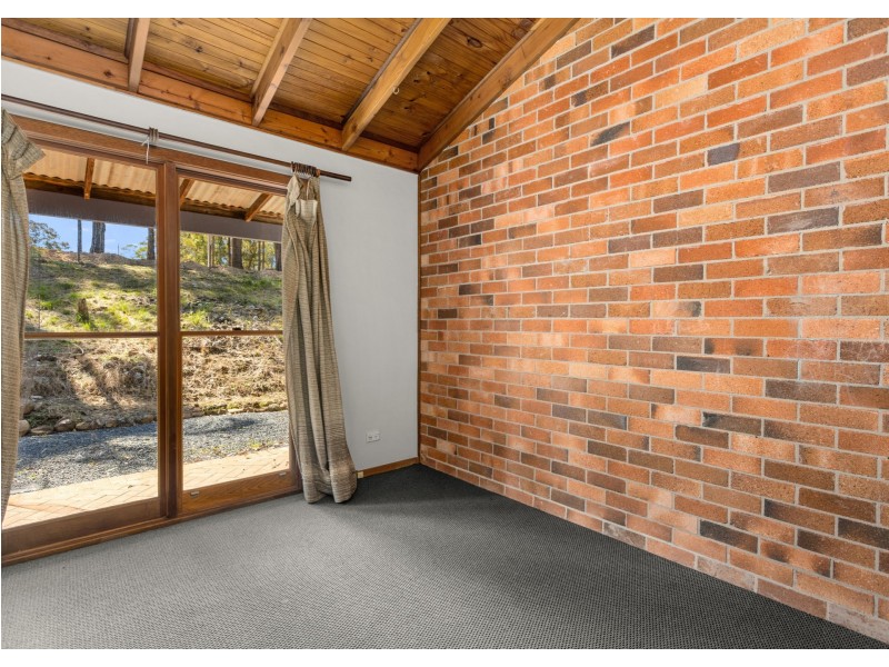 22 Bayel Drive, Koorainghat NSW 2430