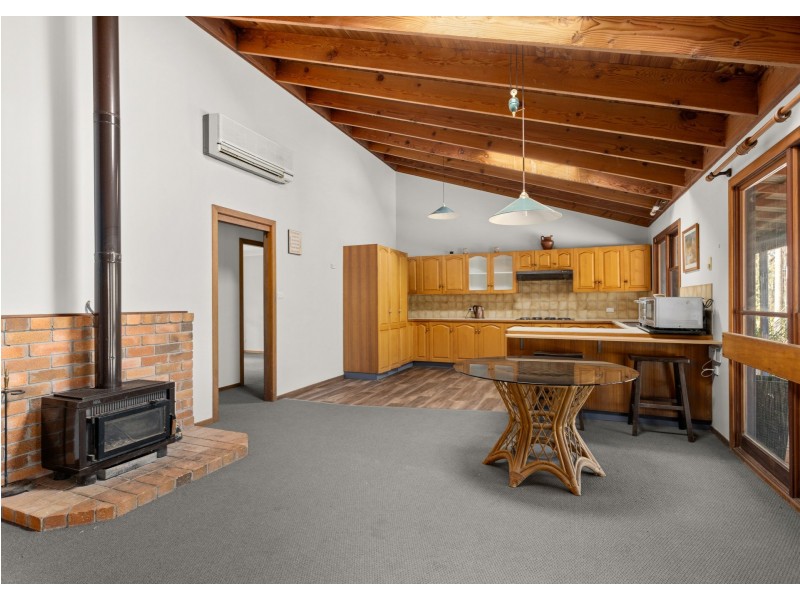 22 Bayel Drive, Koorainghat NSW 2430