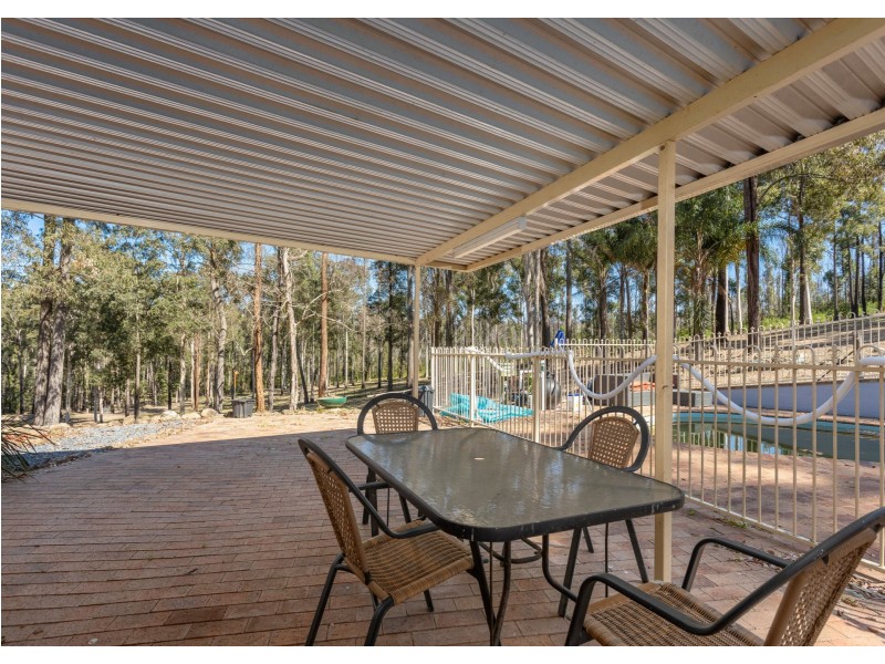 22 Bayel Drive, Koorainghat NSW 2430