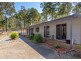 22 Bayel Drive, Koorainghat NSW 2430