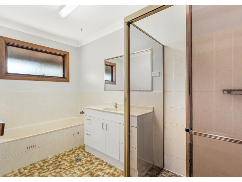 22 Bayel Drive, Koorainghat NSW 2430