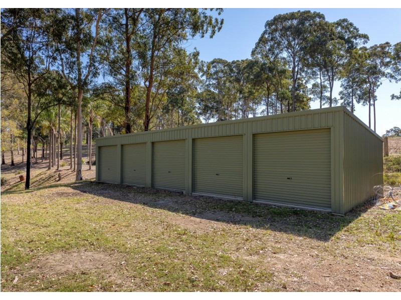 22 Bayel Drive, Koorainghat NSW 2430