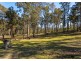 22 Bayel Drive, Koorainghat NSW 2430
