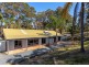 22 Bayel Drive, Koorainghat NSW 2430