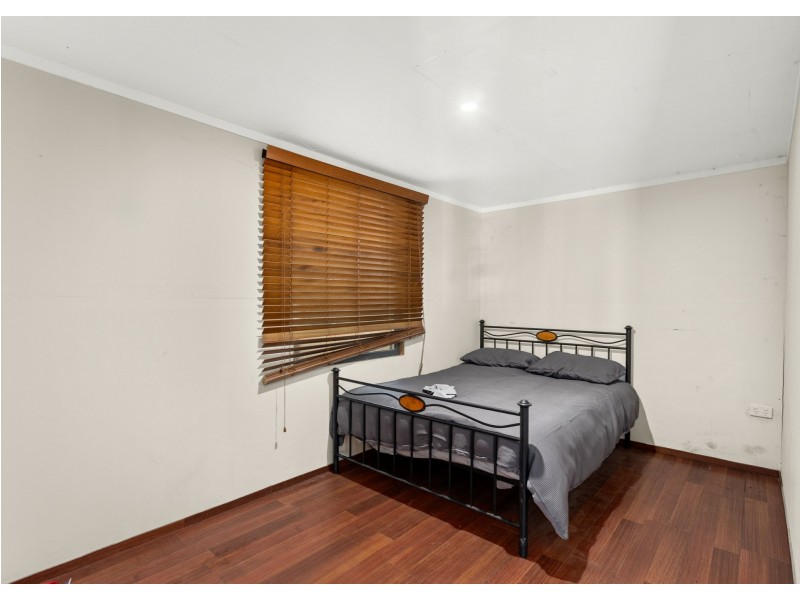 22 Bayel Drive, Koorainghat NSW 2430