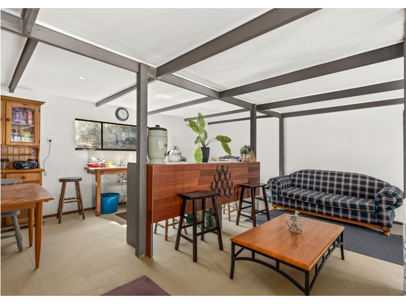 22 Bayel Drive, Koorainghat NSW 2430