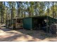 22 Bayel Drive, Koorainghat NSW 2430