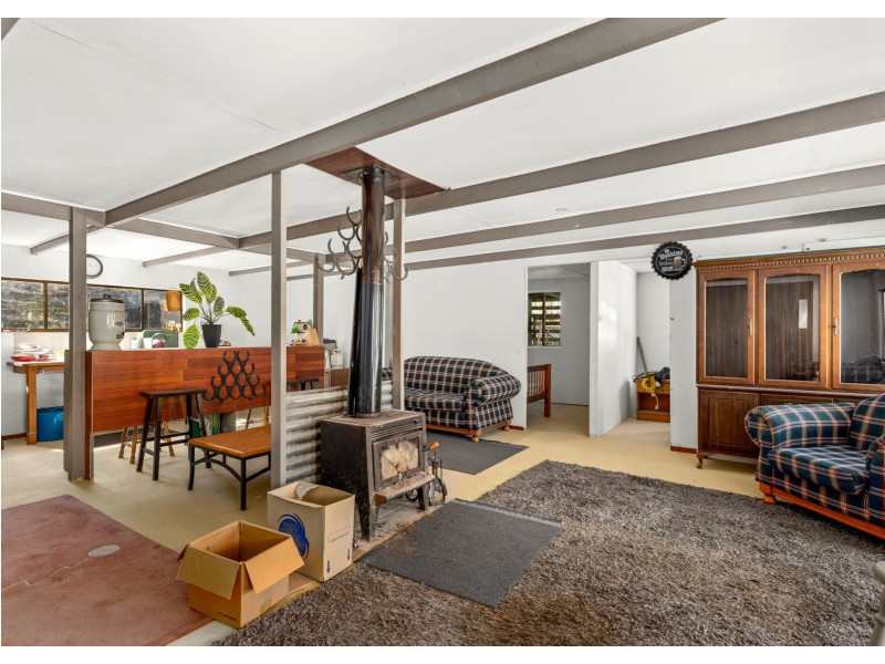 22 Bayel Drive, Koorainghat NSW 2430