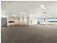 Suite 3/242 Victoria Street, Taree NSW 2430
