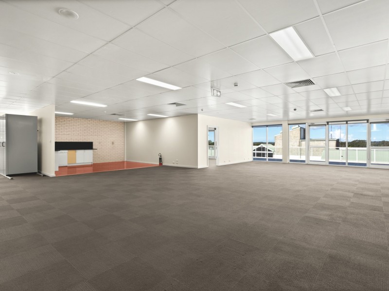 Suite 3/242 Victoria Street, Taree NSW 2430