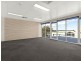 Suite 3/242 Victoria Street, Taree NSW 2430