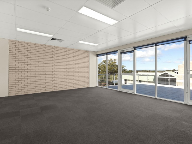 Suite 3/242 Victoria Street, Taree NSW 2430