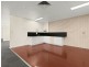 Suite 3/242 Victoria Street, Taree NSW 2430