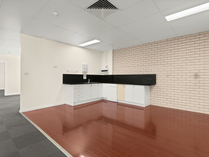 Suite 3/242 Victoria Street, Taree NSW 2430