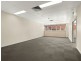 Suite 3/242 Victoria Street, Taree NSW 2430