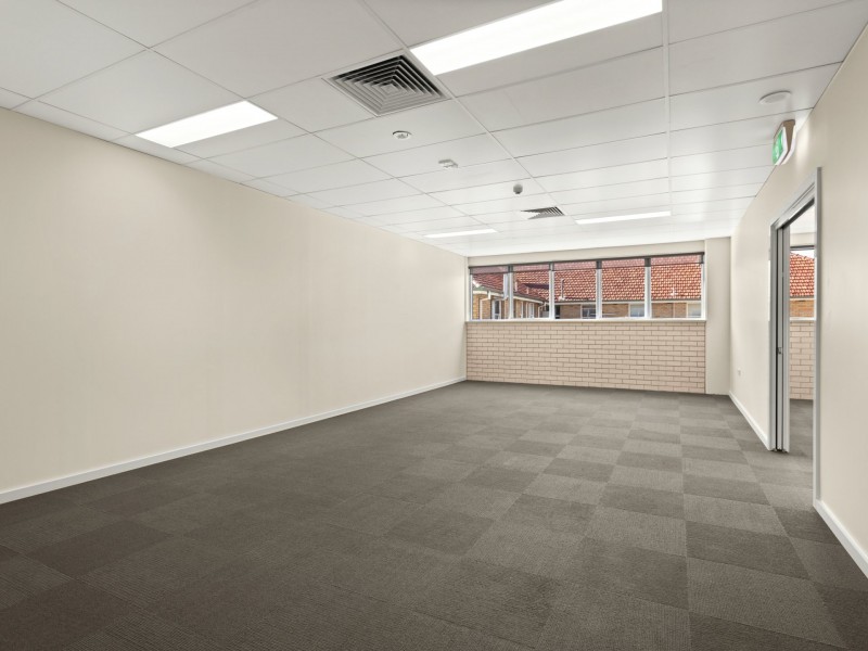 Suite 3/242 Victoria Street, Taree NSW 2430