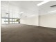 Suite 3/242 Victoria Street, Taree NSW 2430