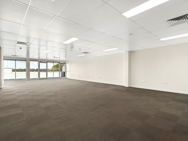 Suite 3/242 Victoria Street, Taree NSW 2430
