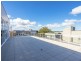 Suite 3/242 Victoria Street, Taree NSW 2430