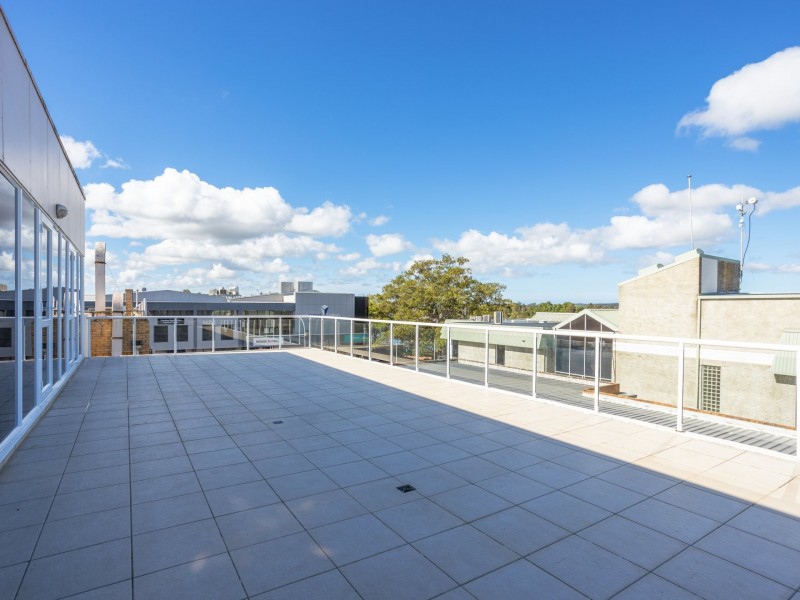 Suite 3/242 Victoria Street, Taree NSW 2430