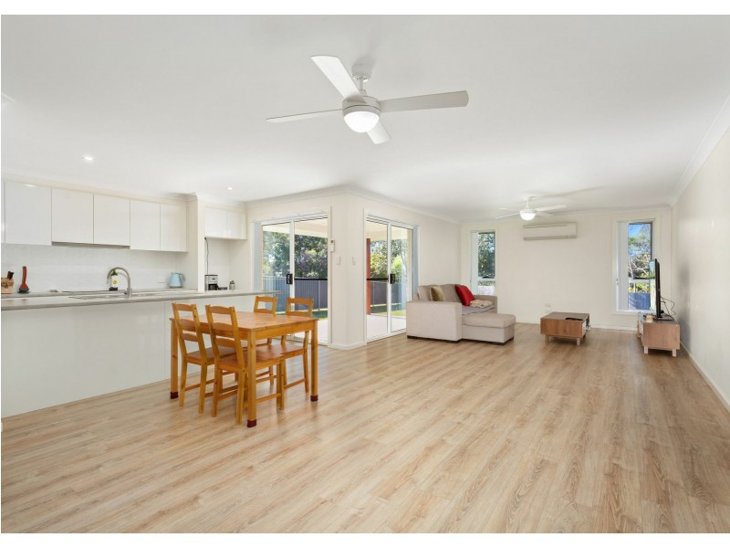 13 Melaleuca Place, Taree NSW 2430