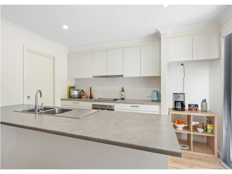 13 Melaleuca Place, Taree NSW 2430