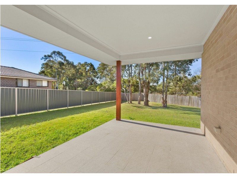 13 Melaleuca Place, Taree NSW 2430