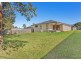 13 Melaleuca Place, Taree NSW 2430