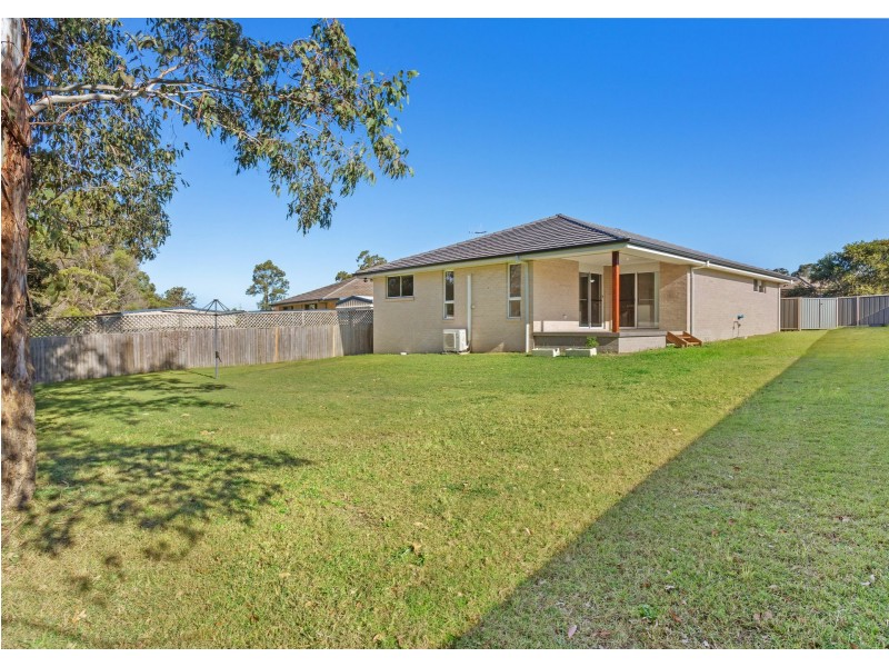 13 Melaleuca Place, Taree NSW 2430