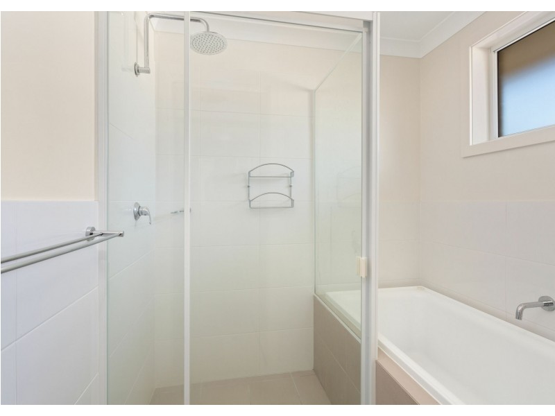 13 Melaleuca Place, Taree NSW 2430