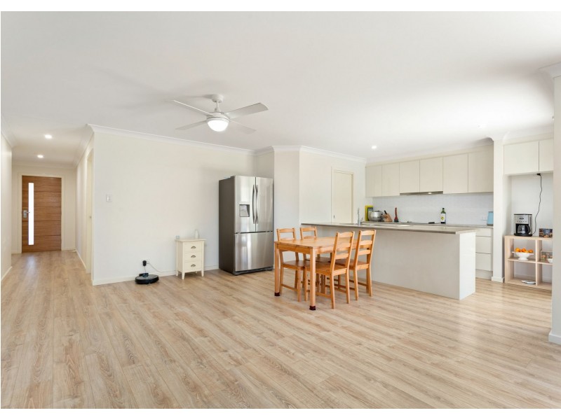 13 Melaleuca Place, Taree NSW 2430