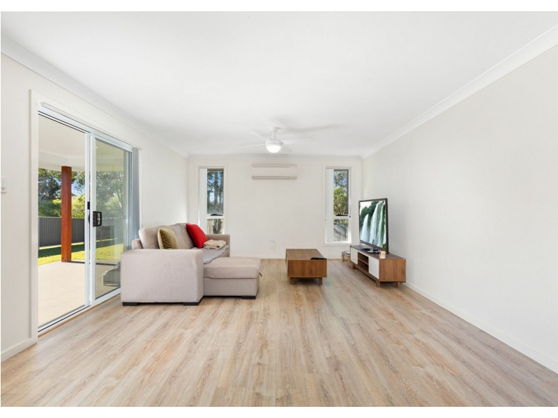 13 Melaleuca Place, Taree NSW 2430