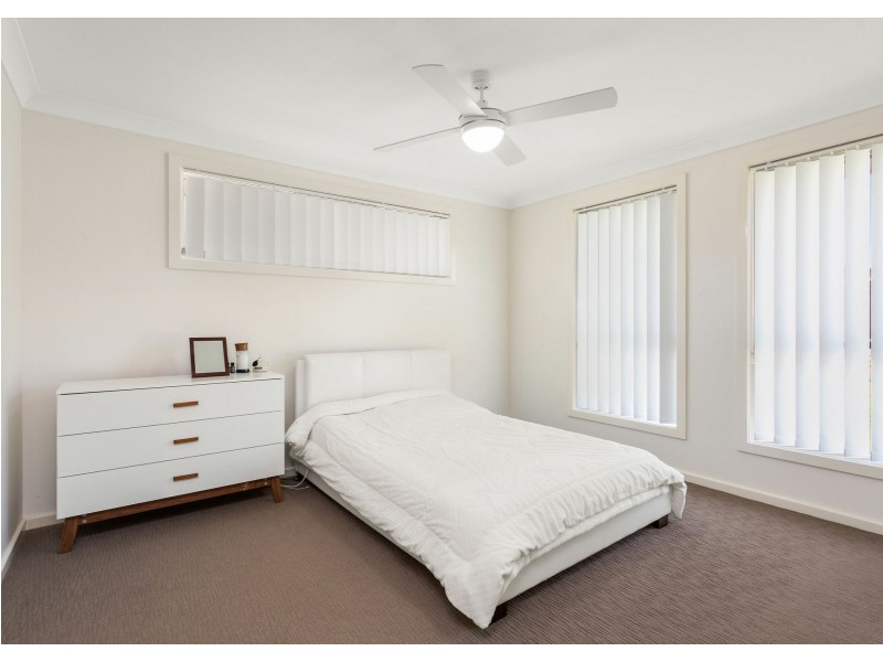 13 Melaleuca Place, Taree NSW 2430