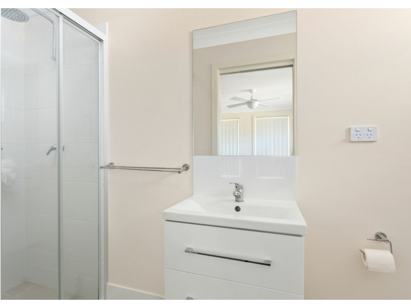 13 Melaleuca Place, Taree NSW 2430