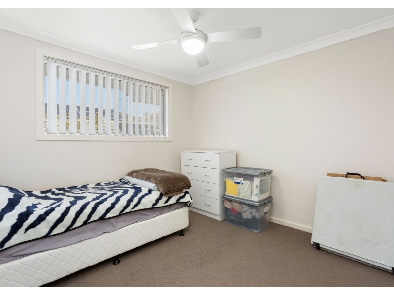 13 Melaleuca Place, Taree NSW 2430