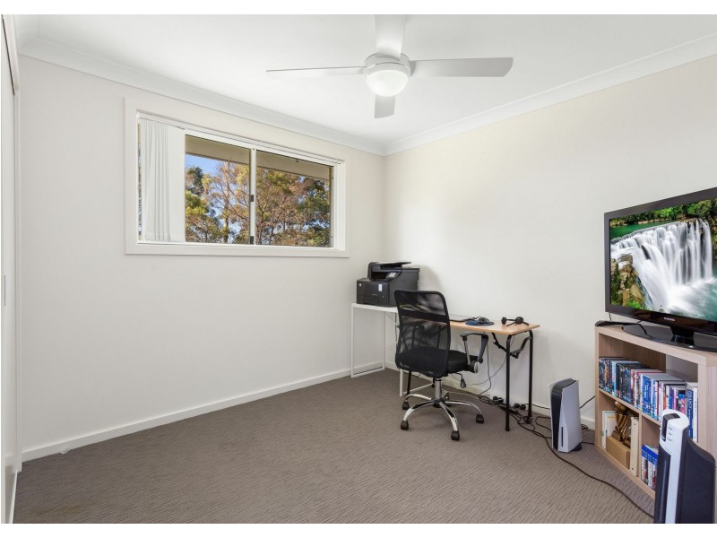 13 Melaleuca Place, Taree NSW 2430