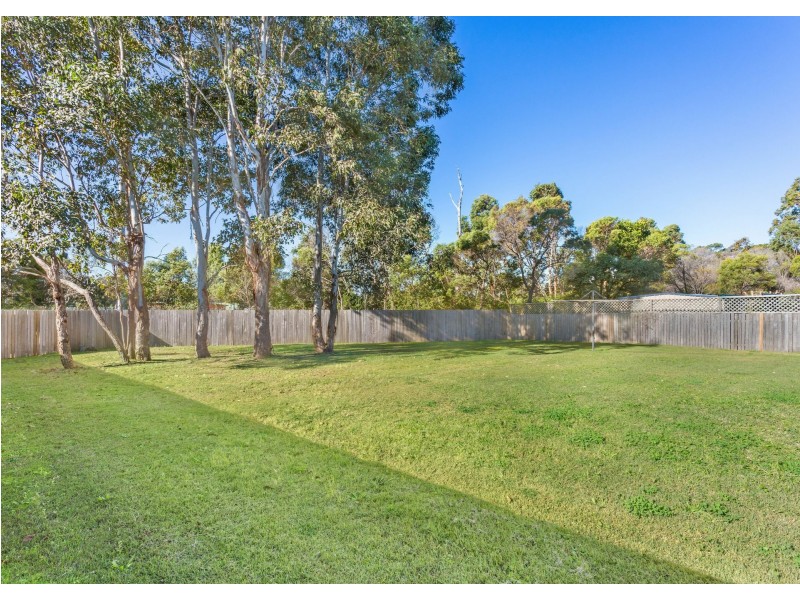 13 Melaleuca Place, Taree NSW 2430