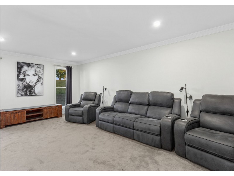 28 Eastern Valley Way, Tallwoods Village NSW 2430