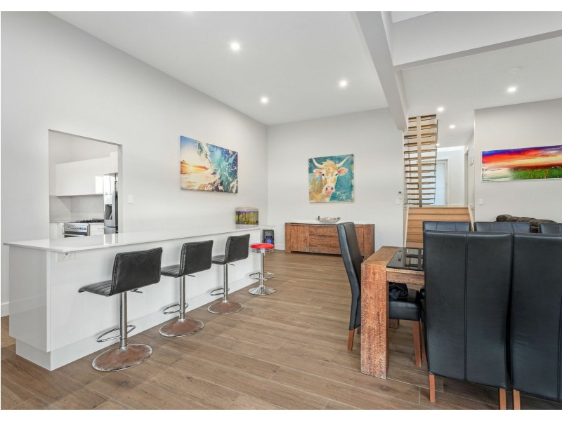 28 Eastern Valley Way, Tallwoods Village NSW 2430