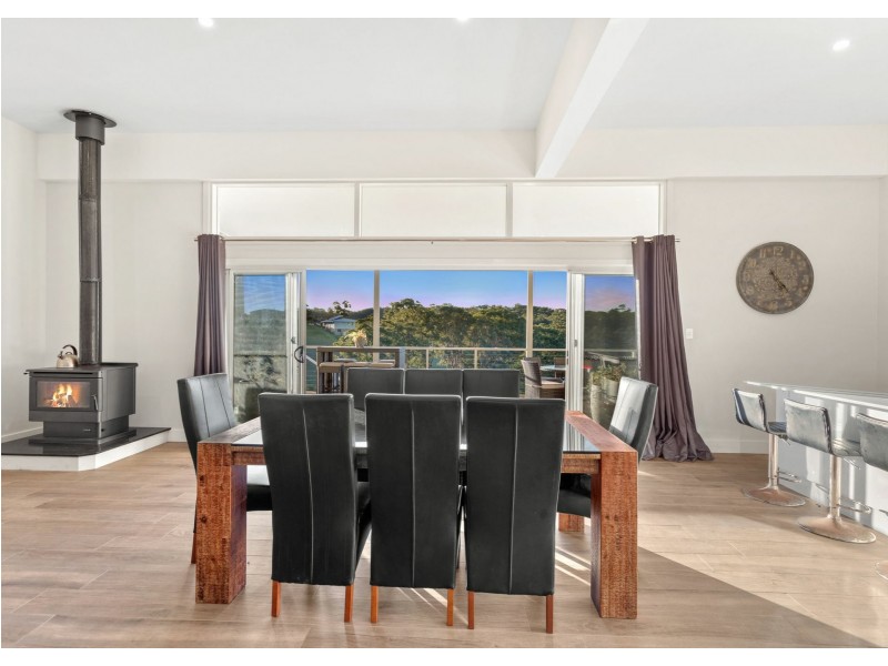 28 Eastern Valley Way, Tallwoods Village NSW 2430