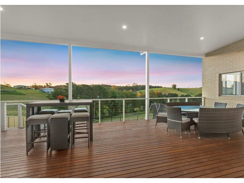 28 Eastern Valley Way, Tallwoods Village NSW 2430