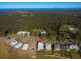 28 Eastern Valley Way, Tallwoods Village NSW 2430