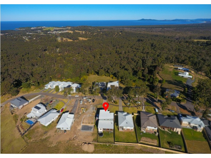 28 Eastern Valley Way, Tallwoods Village NSW 2430