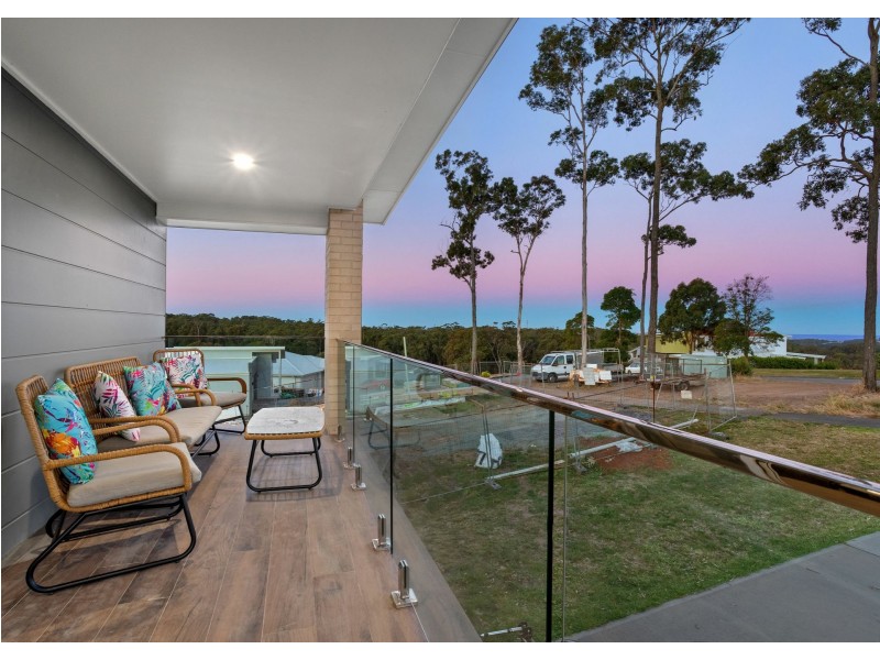 28 Eastern Valley Way, Tallwoods Village NSW 2430