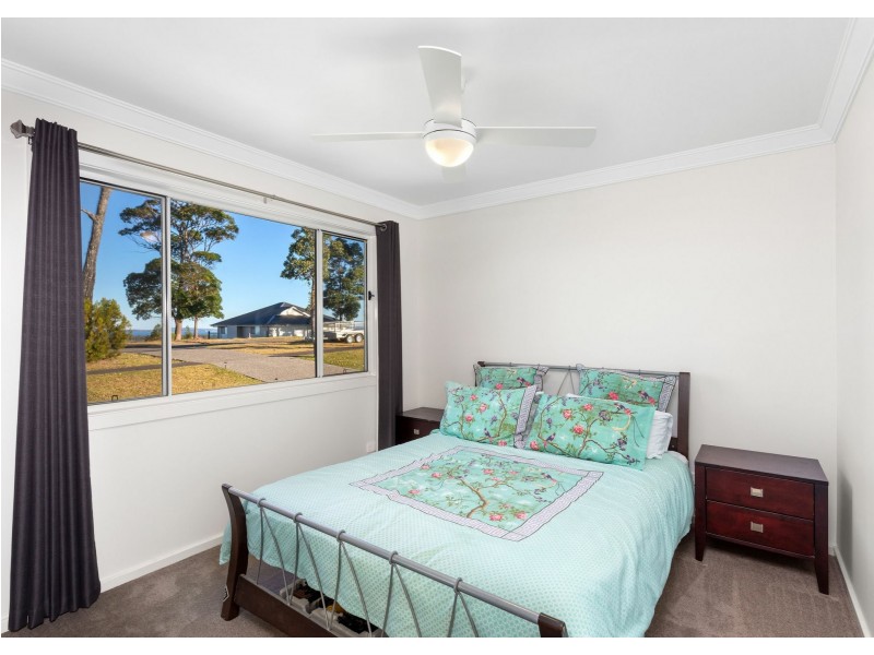 28 Eastern Valley Way, Tallwoods Village NSW 2430
