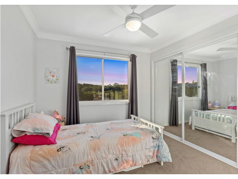 28 Eastern Valley Way, Tallwoods Village NSW 2430