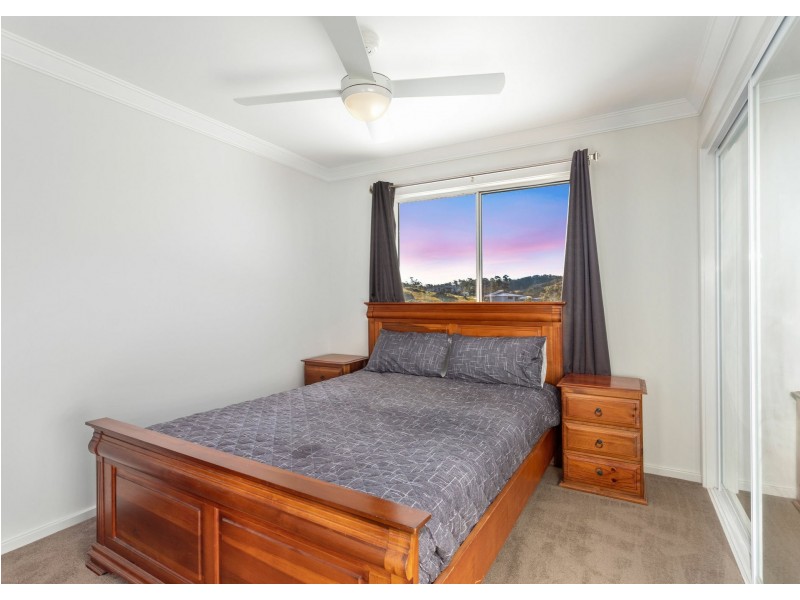 28 Eastern Valley Way, Tallwoods Village NSW 2430