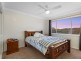 28 Eastern Valley Way, Tallwoods Village NSW 2430