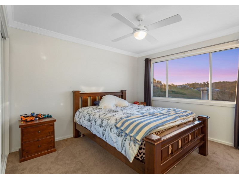 28 Eastern Valley Way, Tallwoods Village NSW 2430