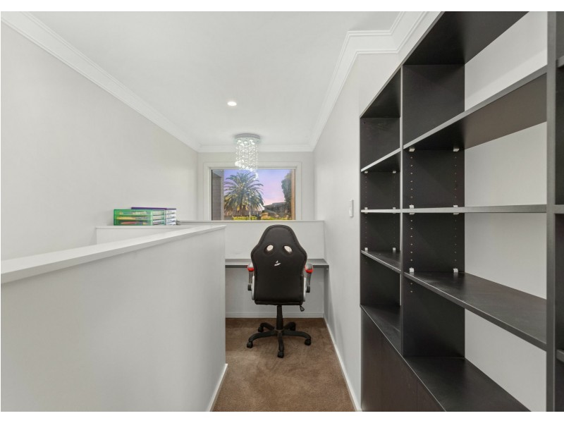 28 Eastern Valley Way, Tallwoods Village NSW 2430